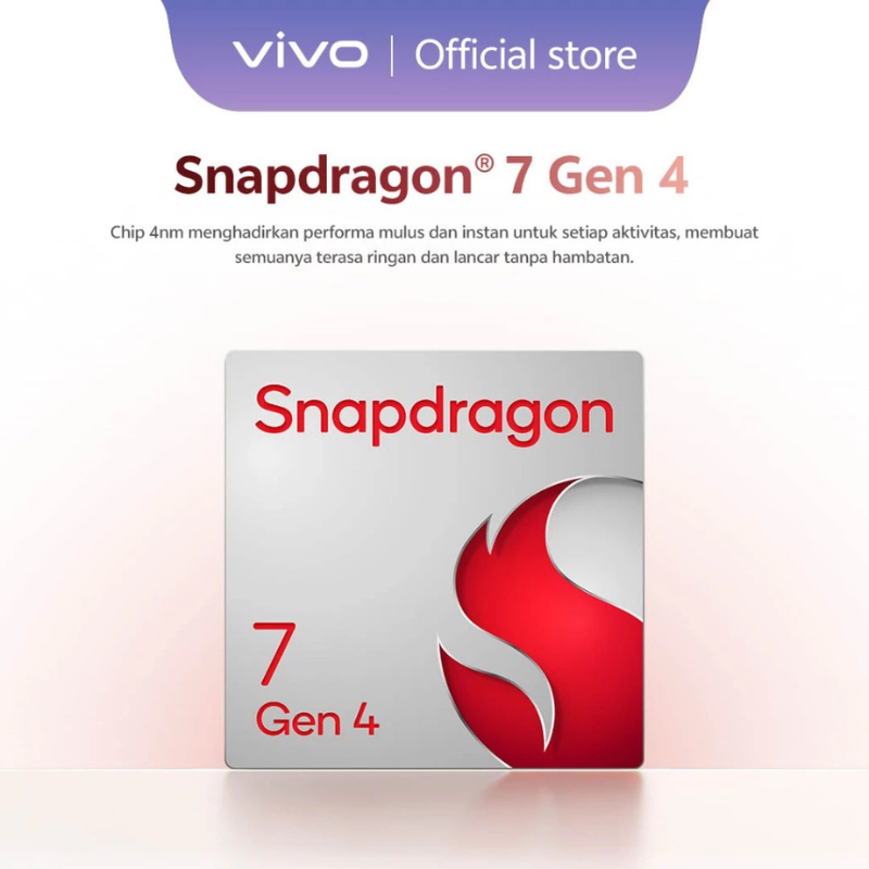 VIVO V70 5G